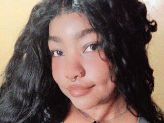 jasmin chat DannaMirror