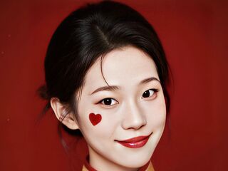 jasmin webcam girl DannyMill