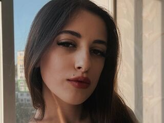 live video chat DanyellFortuna
