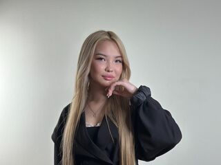 chat room live cam DaphneBaczewski