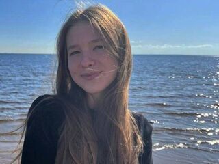 camsex show DarcelMele