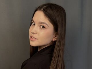 webcamgirl chat DarlineAugeri