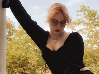 camporn live DarnellSehorn