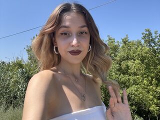 jasmin web cam video DarylEdwards