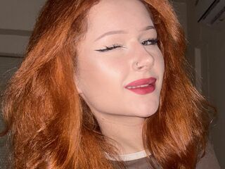 camgirl playing with sex toy DarylNighton