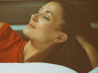 jasmin porn web cam DaviSee