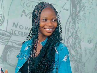 live jasmin sexshow DavidsonAurora