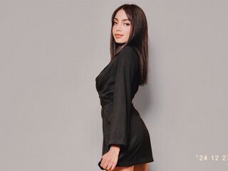 jasmin live cam sex DavieGreen