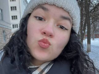 jasmin livesex DavinaStryjewski