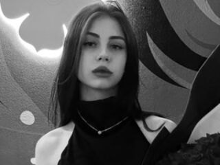 adult video chat DawnGoller