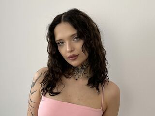 livesex cam girl DawnGordon