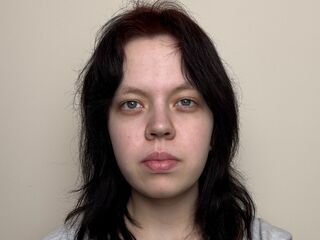 extreme cam video DawnaSandra