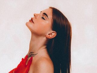 jasmin live sex DawneVernier