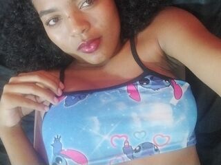 sexvideo DaysiPolo