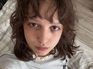 erotic webcam DeannDepsky