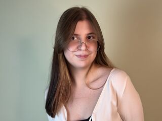 adult web cam DebbraAdonis