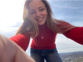 free jasmin sex webcam DeeLorrie