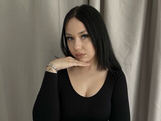 naked girl with live cam masturbating DeidreCanzio