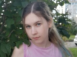 sex chat DeidreSarin