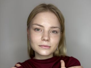 fingering girl webcam  DelenaLabonne