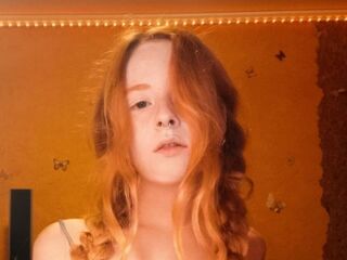 camgirl showing pussy DeliaLashbrook