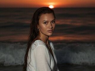 free pussy webcam DelilahCoryea