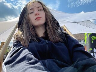 chatrubate cam girl DelorisAhaus