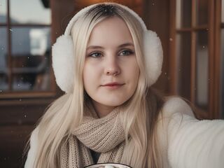 naughty cam picture DelphiaUrbine