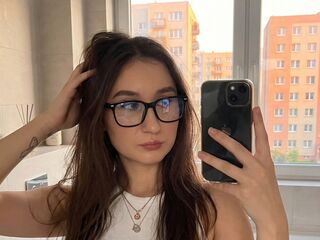 cam girl video chat DenaGaters