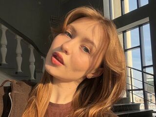 cyber sex chat DenaeMckendrick