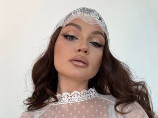 free live sexcam DenishaSanderman