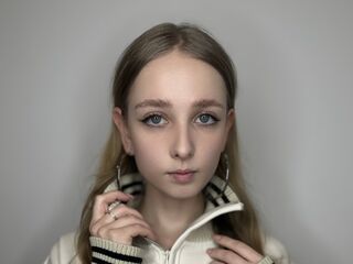 web chat DessieBusche