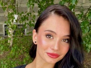 hot cam girl fingering pussy DesxreEclipse