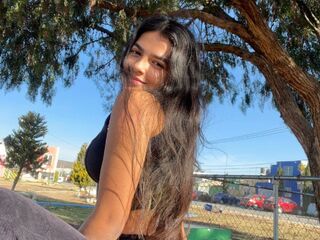 naughty chatroom DeviColins