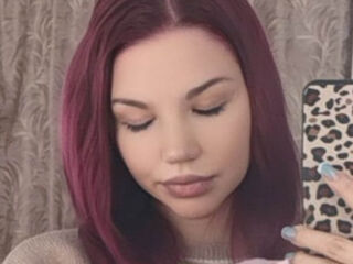 free live webcam video DevinUphaus