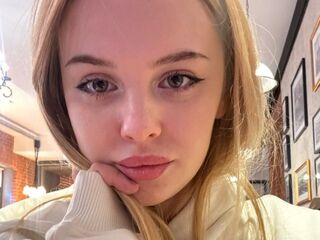 hardcore webcam show DevonaBradner