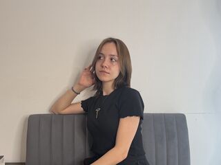 naked webcam girl picture DevonaBranecki