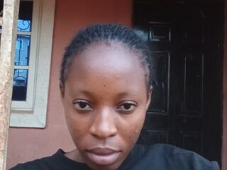 sexchat room DewanAumira