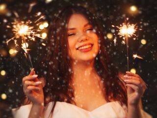 live cam girl gallery DianaDefoe