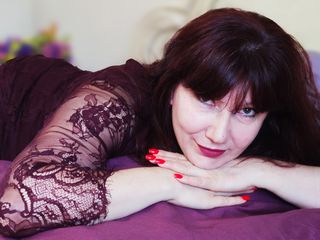camgirl live DianaGutenberg