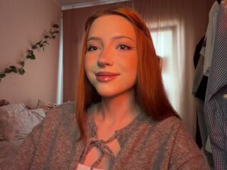 naked girl with live cam masturbating DianniLinell