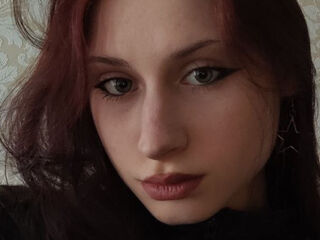 free video chat room DiedraTousant