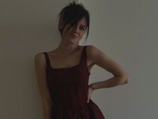 naked webcam girl picture DiedreNiquette