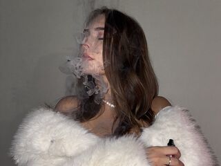 camgirl porn cam DinaMiler