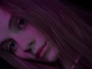 hot girl sex web cam DivaViera