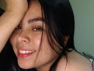 camwhore photo DixieMichel