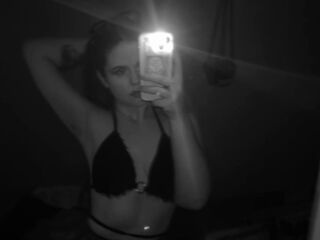 free liveshow DoloresHuesing