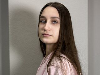 hot strip tease web cam DomingaGrooms