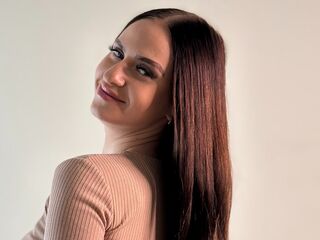 cam girl sex photo DomingaNickols