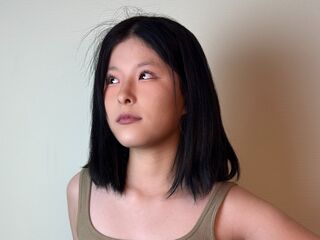 jasmin cam slut picture DominicaAndronis